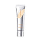 💄 ¡COMPRA 1 LLEVAS 2! 💖 BASE DE MAQUILLAJE LÍQUIDA - Cobertura Total 24H, Textura Ligera que Disimula Imperfecciones, Perfecta para Todo Tipo de Piel ✨🧴