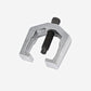 Separador de rótulas Extractor de brazos Herramientas