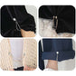 Clips magnéticos multifunción para ropa