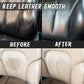 Gel reparador avanzado para la piel