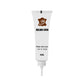 Gel reparador avanzado para la piel