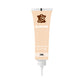 Gel reparador avanzado para la piel