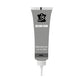 Gel reparador avanzado para la piel