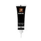 Gel reparador avanzado para la piel