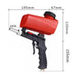🎁 Venta caliente 39% de descuento 🔥Pistola de chorro de arena neumática portátil🔥