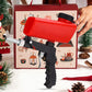 🎁 Venta caliente 39% de descuento 🔥Pistola de chorro de arena neumática portátil🔥