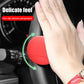 ✨Rebajas - 39% OFF✨Amplificador de volante para coches