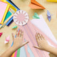 Cortadora de papel versátil 12 en 1 para trabajos de hobby