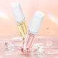 ❤️‍🔥Elección popular❤️‍🔥|Aceite labial hidratante y voluminizador que cambia de color