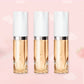 ❤️‍🔥Elección popular❤️‍🔥|Aceite labial hidratante y voluminizador que cambia de color