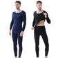 🩲 60% DE DESCUENTO! ✨ Ropa Interior Elástica Sin Costuras - Tejido Transpirable con Soporte Suave para una Comodidad Invisible Todo el Día 🌸✨