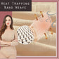 🩲 60% DE DESCUENTO! ✨ Ropa Interior Elástica Sin Costuras - Tejido Transpirable con Soporte Suave para una Comodidad Invisible Todo el Día 🌸✨