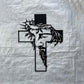 EN VENTA🔥Jesús Cruz Metal Signo Cristo Decoración de la pared