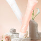 🤩Kit de crema depilatoria para mujeres
