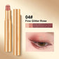 ✨Oferta especial compre 2 y llévese 1 gratis✨3 colores en 1 barra de sombra de ojos