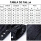 Pantalones pitillo elásticos de felpa para mujer