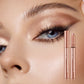 🔥 ¡Último día 50% de descuento!🔥 Sombra de ojos en barra multiuso, resistente al agua y de larga duración
