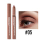 🔥 ¡Último día 50% de descuento!🔥 Sombra de ojos en barra multiuso, resistente al agua y de larga duración