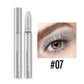 🔥 ¡Último día 50% de descuento!🔥 Sombra de ojos en barra multiuso, resistente al agua y de larga duración
