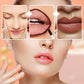 Lápiz de labios peel-off de larga duración🎉 Compre uno y llévese otro gratis
