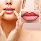 Lápiz de labios peel-off de larga duración🎉 Compre uno y llévese otro gratis