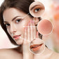 Lápiz de labios peel-off de larga duración🎉 Compre uno y llévese otro gratis