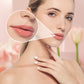 Lápiz de labios peel-off de larga duración🎉 Compre uno y llévese otro gratis