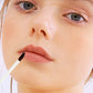 Lápiz de labios peel-off de larga duración🎉 Compre uno y llévese otro gratis