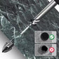 🔥Herramientas favoritas para aficionados al bricolaje🔥Brocas para taladro percutor eléctrico