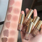 💕 Sombra de ojos con purpurina líquida de larga duración -- Compre 1 y llévese 1 gratis