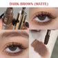 💕 Sombra de ojos con purpurina líquida de larga duración -- Compre 1 y llévese 1 gratis