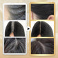 Tinte Instantáneo para Cabello en Barra con Peine Incorporado