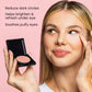 💖Gran oferta - 50% DE DESCUENTO💖✨¡CEPILLO GRATIS!!✨Kit ligero y de cobertura completa (2 piezas) - Maquillaje con acabado mate - Corrector, abrillantador debajo de los ojos, oculta e ilumina las ojeras