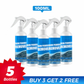 🔥Spray antioxidante multiusos --Compre 2 y llévese 1 gratis