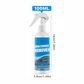 🔥Spray antioxidante multiusos --Compre 2 y llévese 1 gratis
