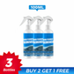 🔥Spray antioxidante multiusos --Compre 2 y llévese 1 gratis