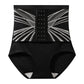 🔥Ropa interior ajustable de talle alto que levanta los glúteos