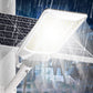 🔥Tiempo limitado 50% de descuento🔥  ☀️Luz solar impermeable extra brillante para exteriores💡
