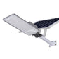 🔥Tiempo limitado 50% de descuento🔥  ☀️Luz solar impermeable extra brillante para exteriores💡