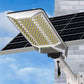 🔥Tiempo limitado 50% de descuento🔥  ☀️Luz solar impermeable extra brillante para exteriores💡