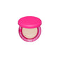 💖 Peptide Bounce Foundation con brocha GRATIS -- Compre 1 y llévese 1 gratis