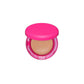 💖 Peptide Bounce Foundation con brocha GRATIS -- Compre 1 y llévese 1 gratis