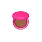 💖 Peptide Bounce Foundation con brocha GRATIS -- Compre 1 y llévese 1 gratis