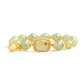 🔥  OFERTAS  🔥 Hotan pulsera de cuentas de jade