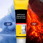 🔥 50% DE DESCUENTO 🔥 Masilla Blanca Impermeable Multifuncional con Rascador – Repara, Sella y Protege Todo en Minutos 💪✨
