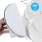🔥Oferta especial🔥Lijadora angular semicircular multifuncional