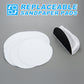 🔥Oferta especial🔥Lijadora angular semicircular multifuncional