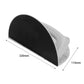 🔥Oferta especial🔥Lijadora angular semicircular multifuncional