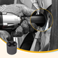 🚗Adaptador universal para taladro de mano