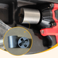🚗Adaptador universal para taladro de mano